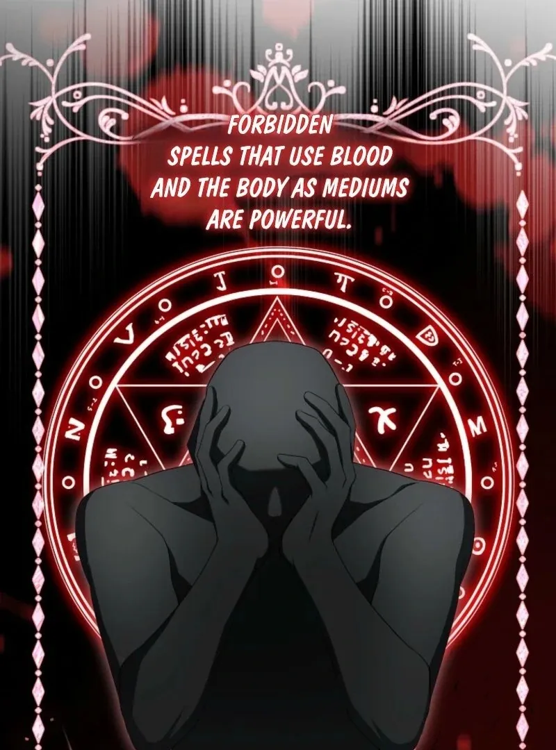 My Kidnapper Is My Arranged Marriage Partner?! Chapter 24 page 17 - 