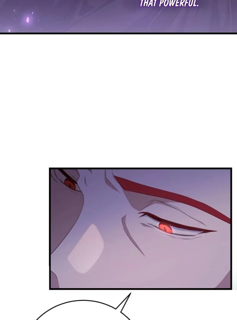 My Kidnapper Is My Arranged Marriage Partner?! Chapter 24 page 22 - 