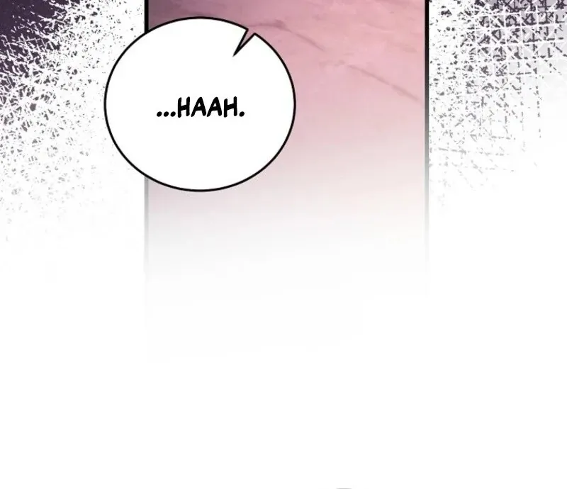 My Kidnapper Is My Arranged Marriage Partner?! Chapter 24 page 28 - 