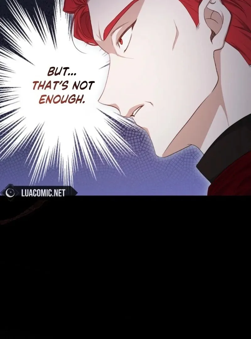 My Kidnapper Is My Arranged Marriage Partner?! Chapter 24 page 31 - 