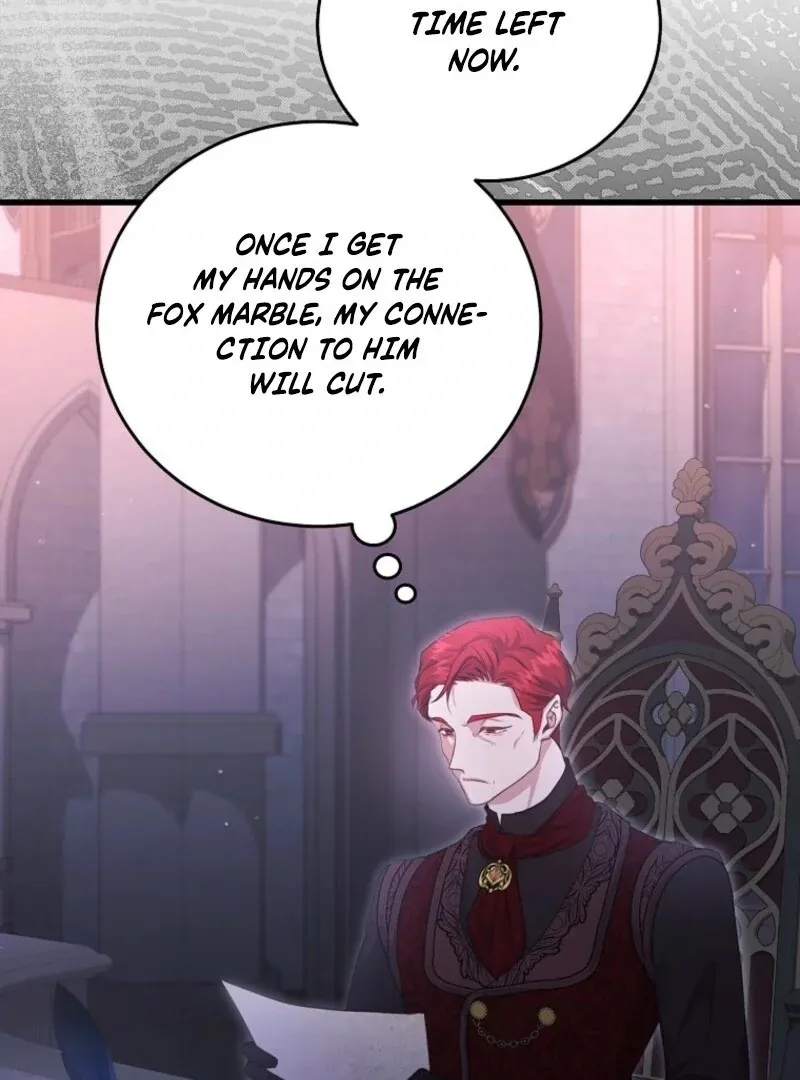 My Kidnapper Is My Arranged Marriage Partner?! Chapter 24 page 42 - 