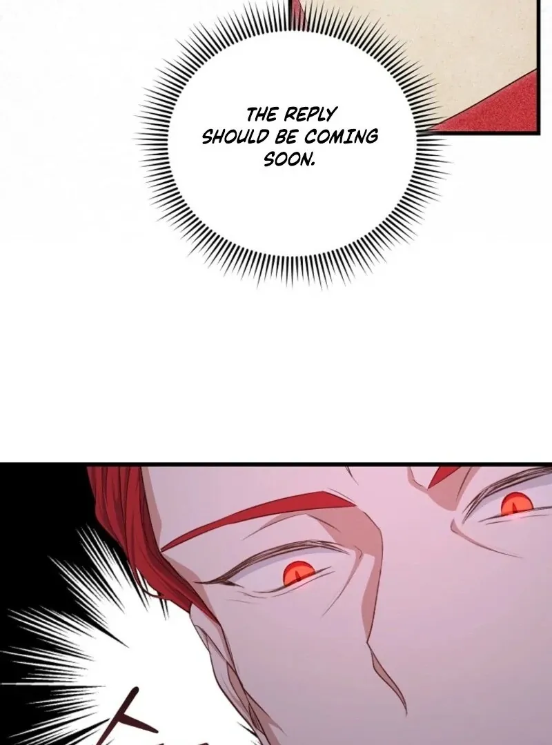 My Kidnapper Is My Arranged Marriage Partner?! Chapter 24 page 45 - 