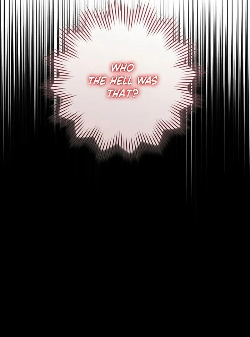 My Kidnapper Is My Arranged Marriage Partner?! Chapter 24 page 6 - 