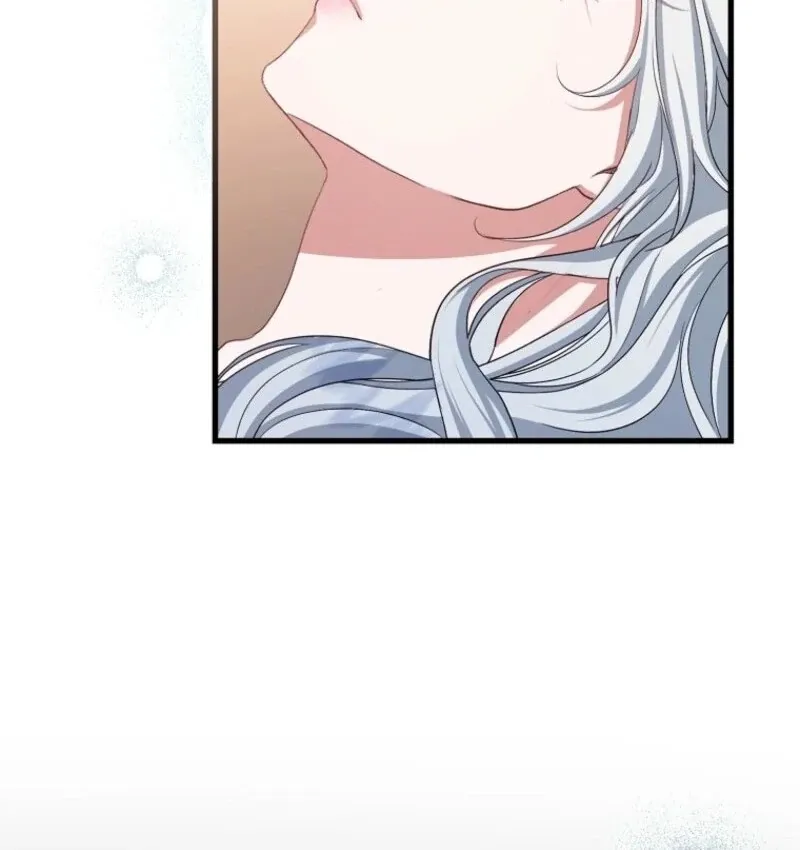 My Kidnapper Is My Arranged Marriage Partner?! Chapter 24 page 52 - 