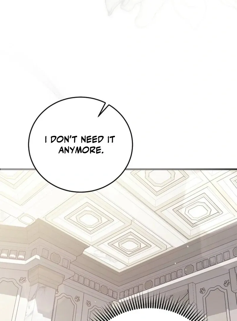 My Kidnapper Is My Arranged Marriage Partner?! Chapter 24 page 56 - 