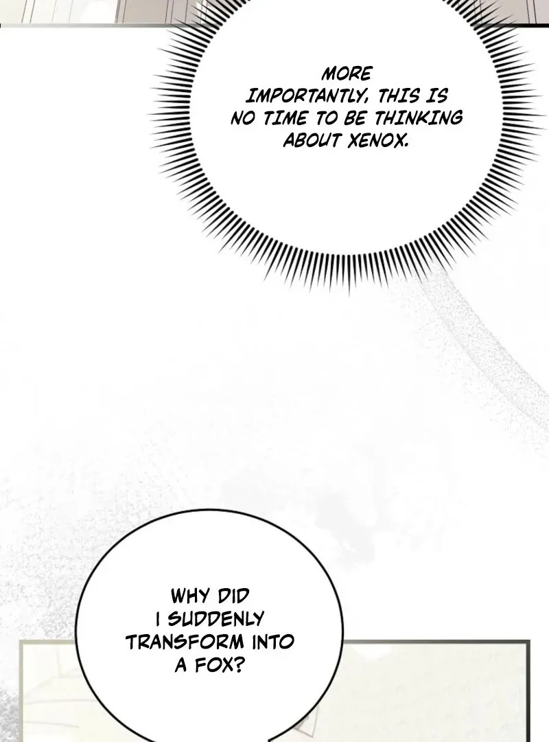 My Kidnapper Is My Arranged Marriage Partner?! Chapter 24 page 57 - 