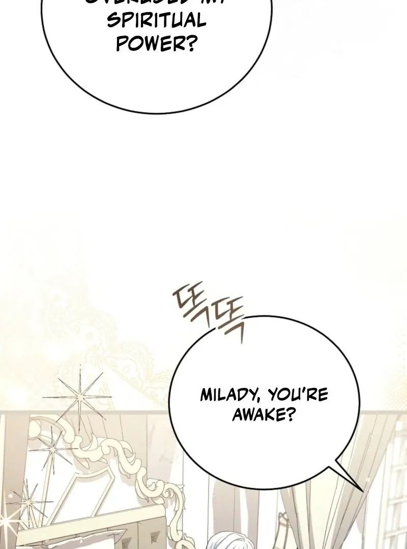 My Kidnapper Is My Arranged Marriage Partner?! Chapter 24 page 60 - 