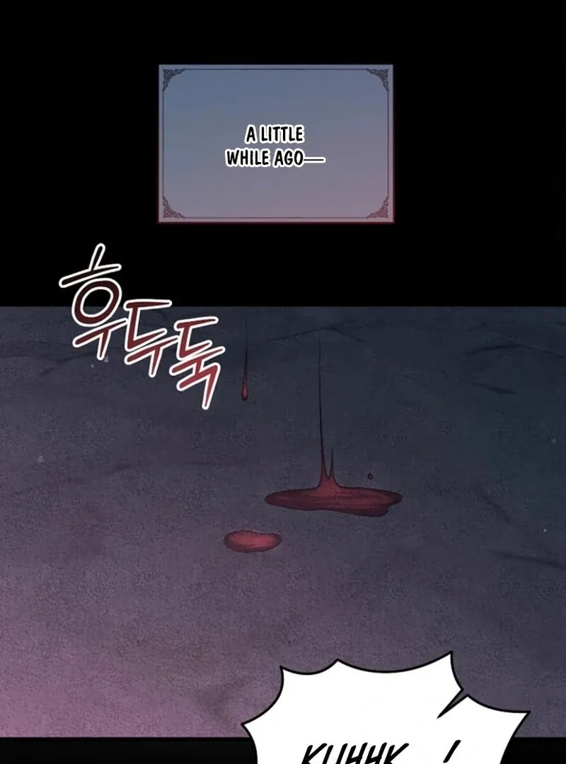 My Kidnapper Is My Arranged Marriage Partner?! Chapter 24 page 7 - 