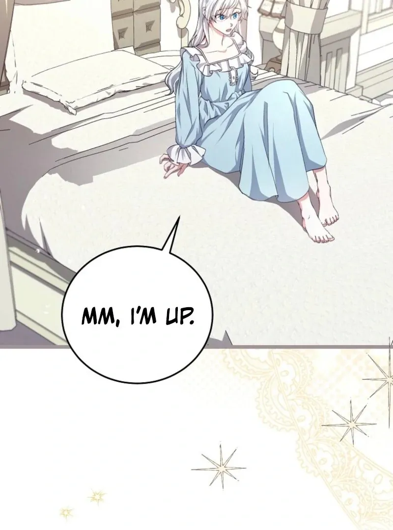 My Kidnapper Is My Arranged Marriage Partner?! Chapter 24 page 61 - 