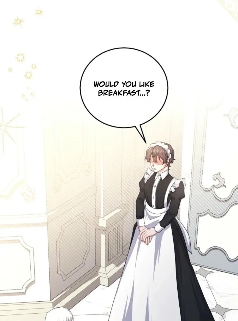 My Kidnapper Is My Arranged Marriage Partner?! Chapter 24 page 62 - 