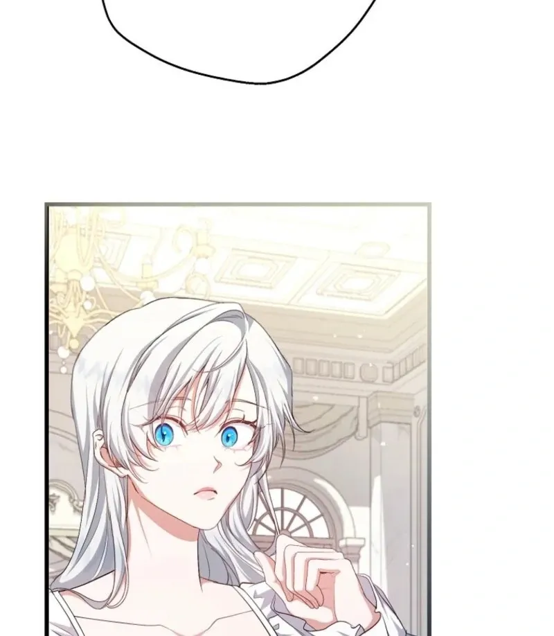 My Kidnapper Is My Arranged Marriage Partner?! Chapter 24 page 65 - 