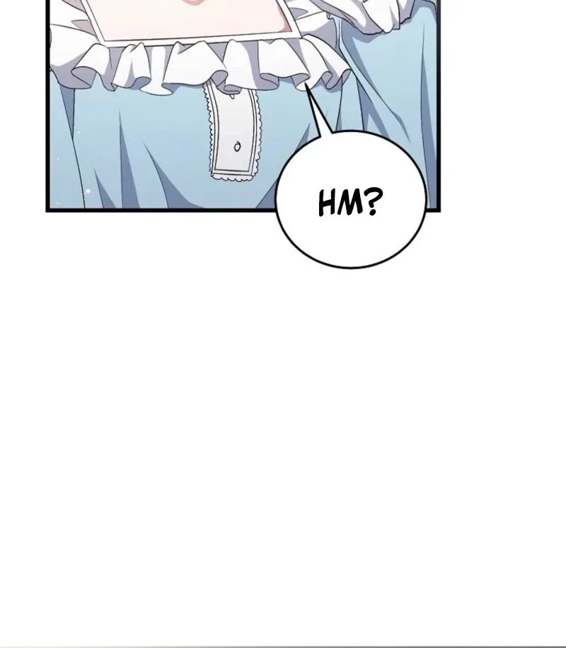 My Kidnapper Is My Arranged Marriage Partner?! Chapter 24 page 66 - 