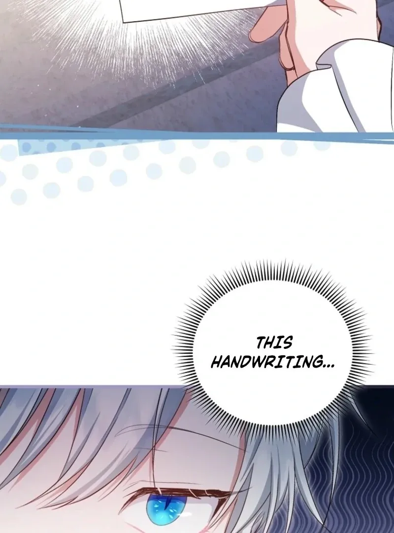 My Kidnapper Is My Arranged Marriage Partner?! Chapter 24 page 70 - 