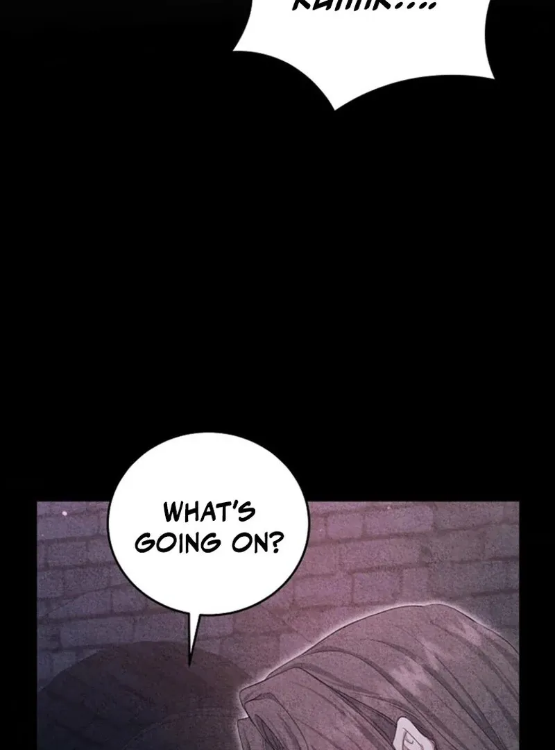 My Kidnapper Is My Arranged Marriage Partner?! Chapter 24 page 8 - 