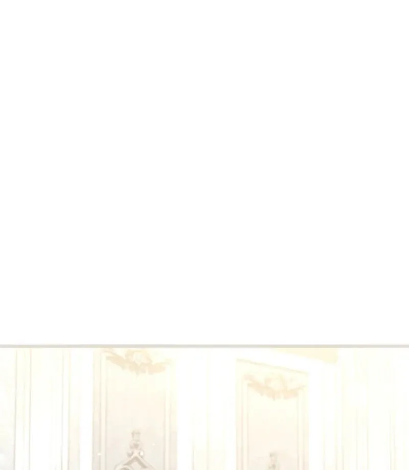 My Kidnapper Is My Arranged Marriage Partner?! Chapter 24 page 80 - 