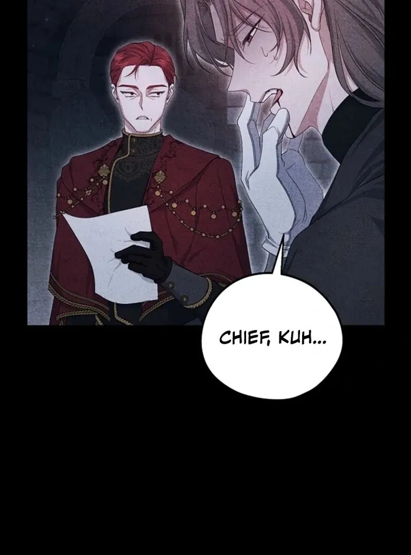My Kidnapper Is My Arranged Marriage Partner?! Chapter 24 page 9 - 