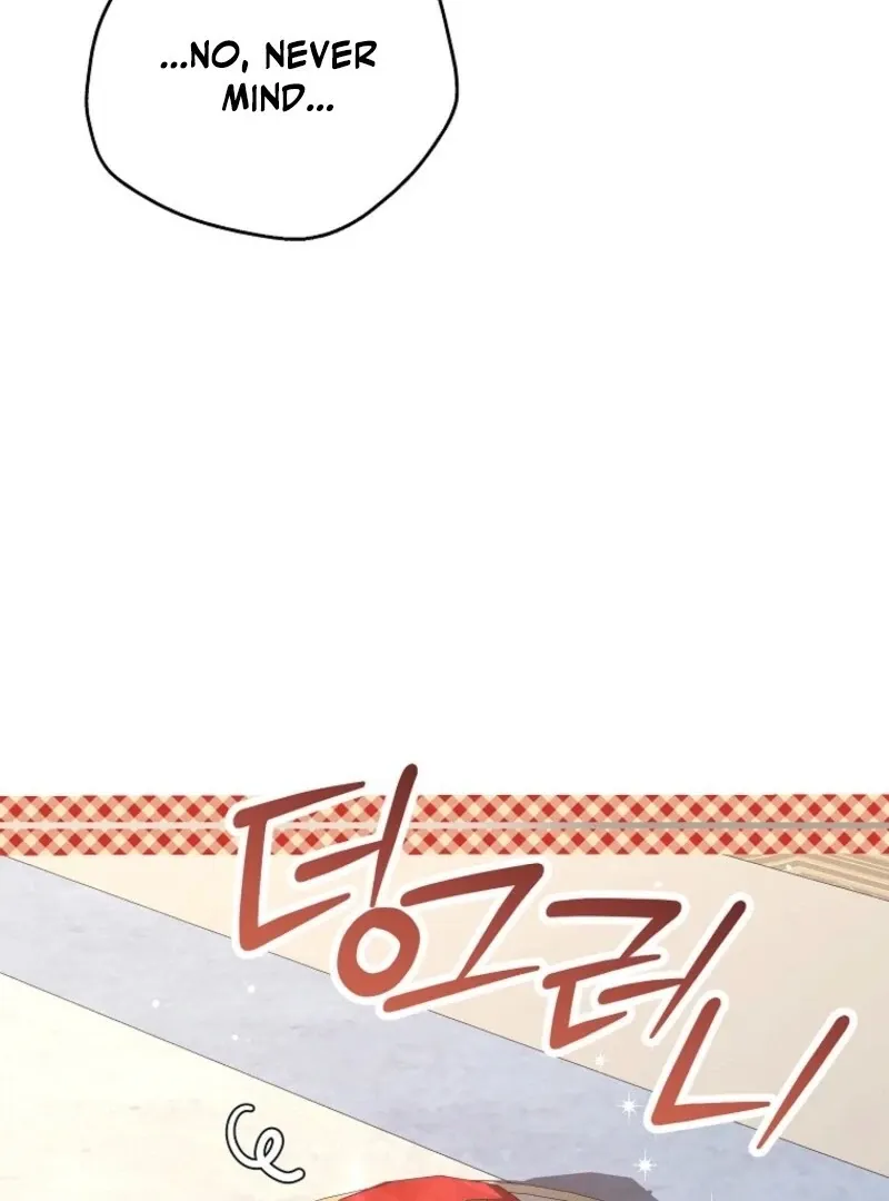 My Kidnapper Is My Arranged Marriage Partner?! Chapter 24 page 85 - 