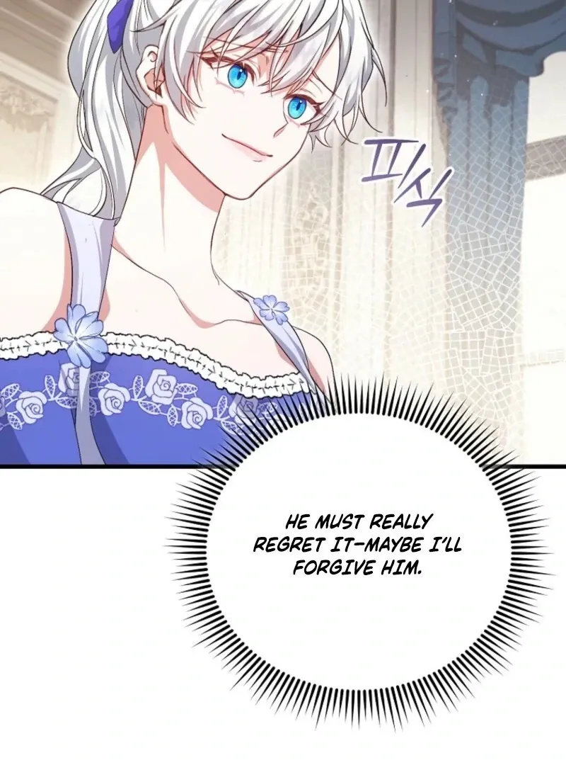 My Kidnapper Is My Arranged Marriage Partner?! Chapter 24 page 89 - 