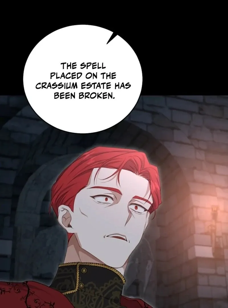 My Kidnapper Is My Arranged Marriage Partner?! Chapter 24 page 10 - 