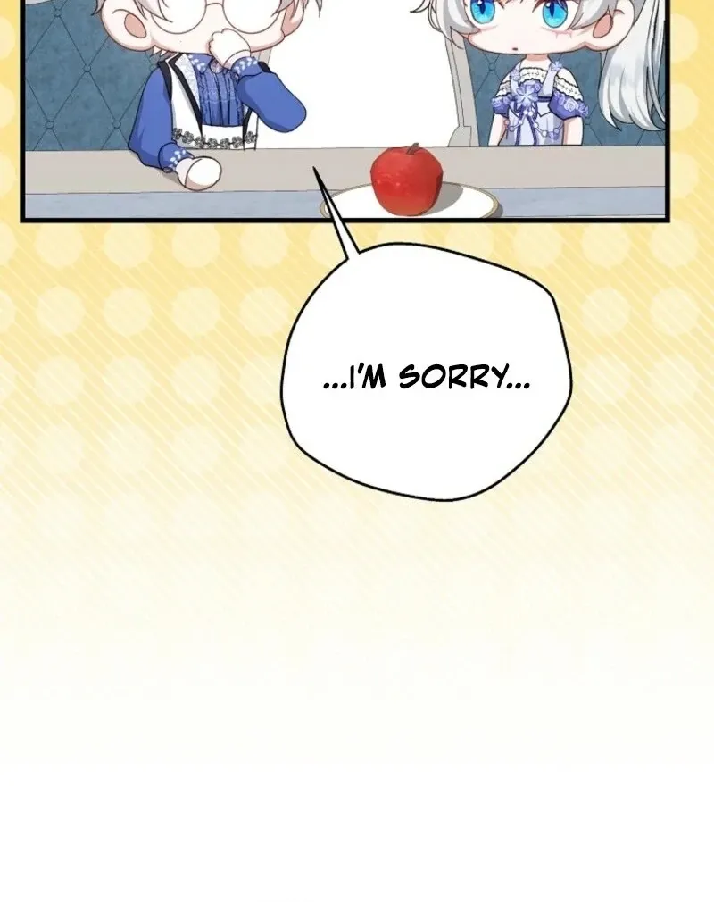 My Kidnapper Is My Arranged Marriage Partner?! Chapter 24 page 94 - 