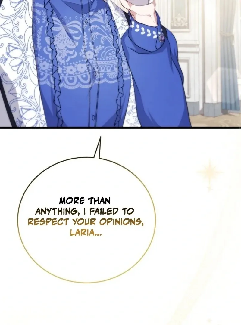 My Kidnapper Is My Arranged Marriage Partner?! Chapter 24 page 96 - 