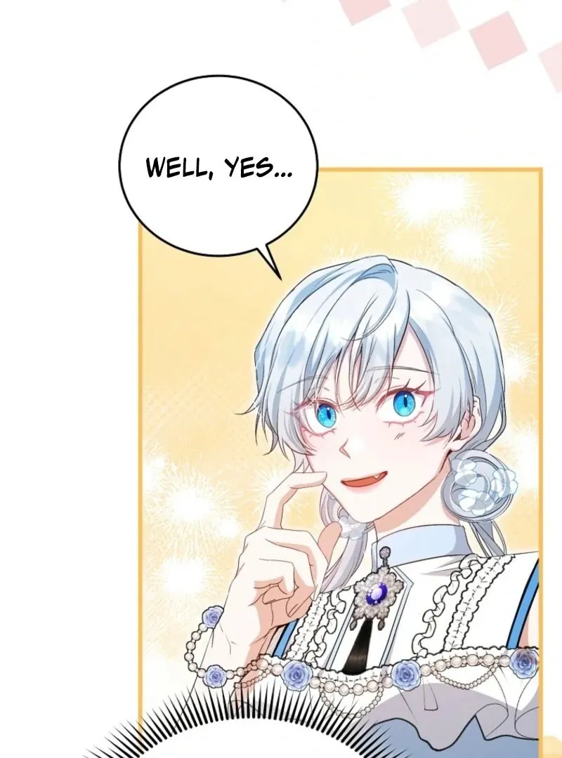 My Kidnapper Is My Arranged Marriage Partner?! Chapter 25 page 101 - 