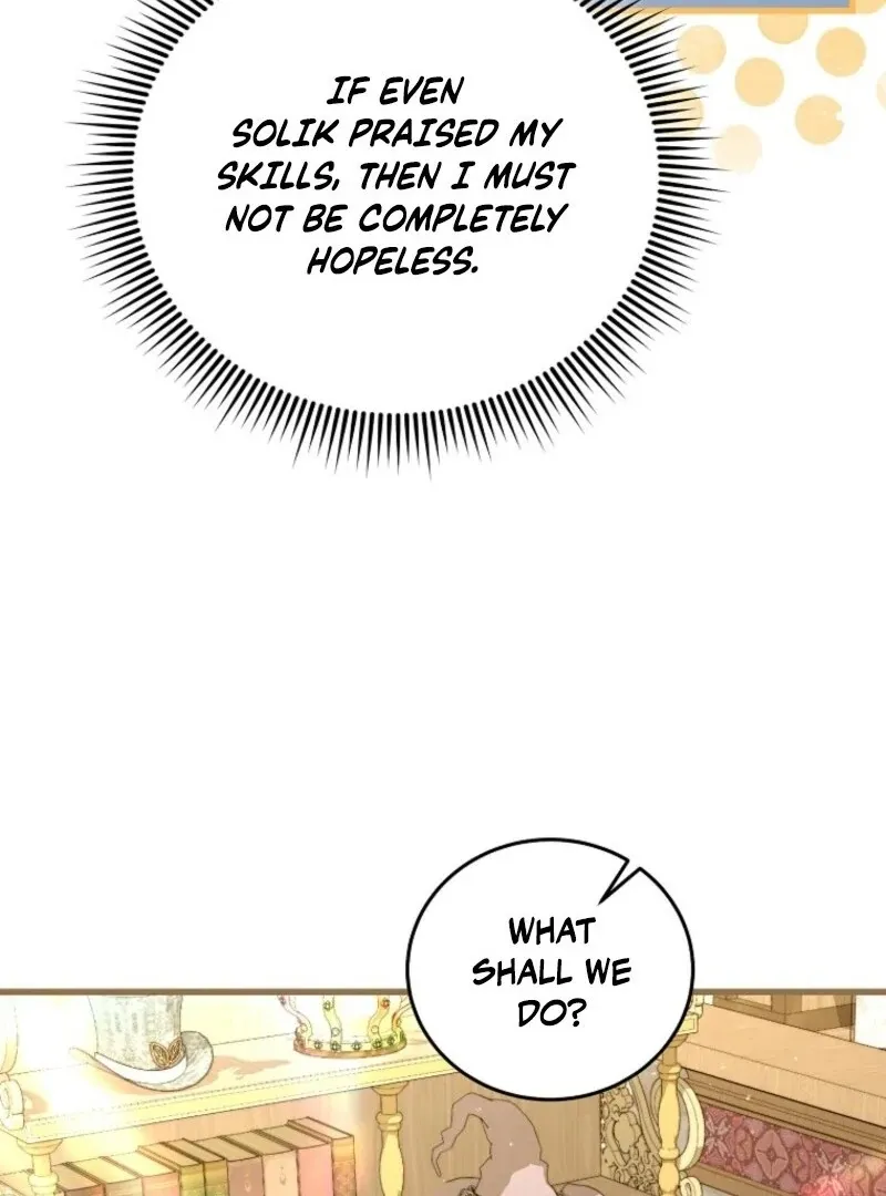My Kidnapper Is My Arranged Marriage Partner?! Chapter 25 page 102 - 