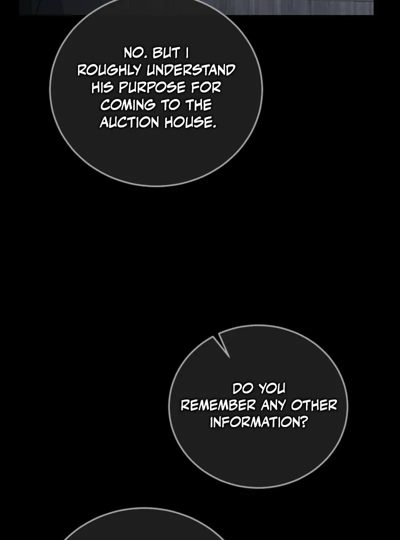 My Kidnapper Is My Arranged Marriage Partner?! Chapter 25 page 12 - 