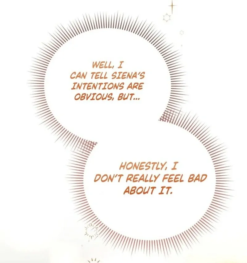 My Kidnapper Is My Arranged Marriage Partner?! Chapter 25 page 111 - 