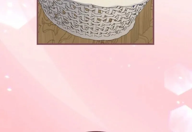 My Kidnapper Is My Arranged Marriage Partner?! Chapter 25 page 125 - 