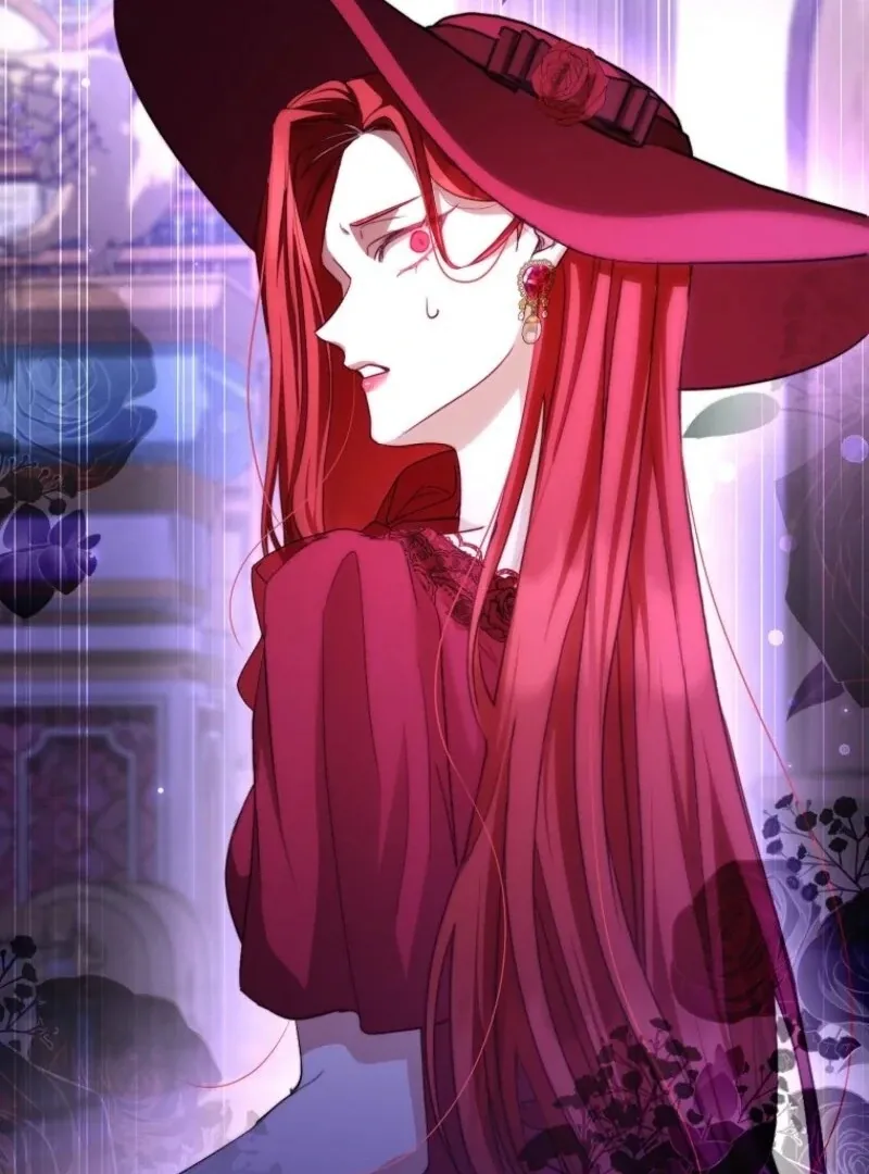 My Kidnapper Is My Arranged Marriage Partner?! Chapter 25 page 128 - 