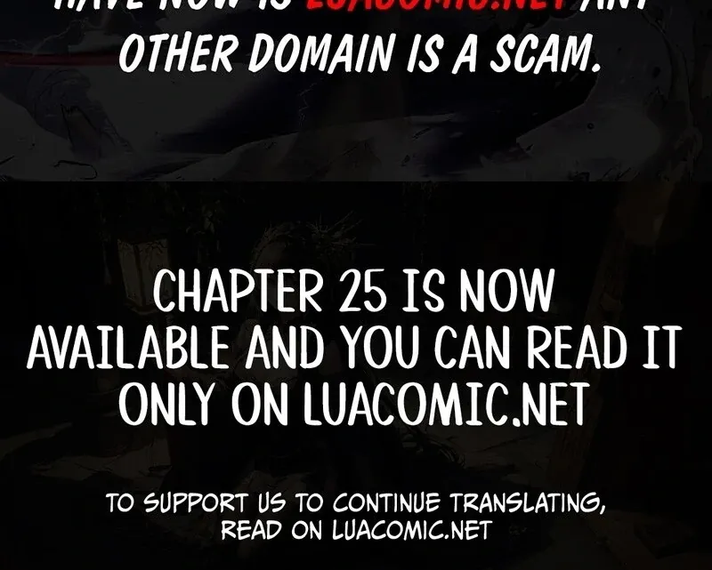 My Kidnapper Is My Arranged Marriage Partner?! Chapter 25 page 131 - 