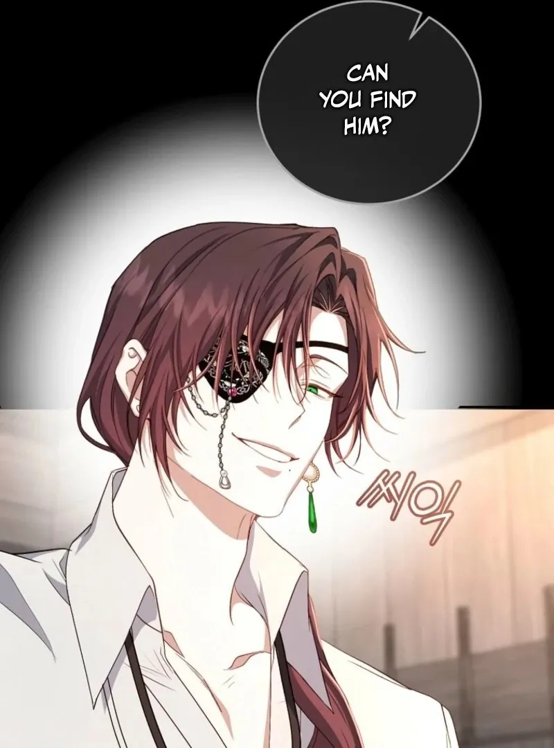 My Kidnapper Is My Arranged Marriage Partner?! Chapter 25 page 15 - 