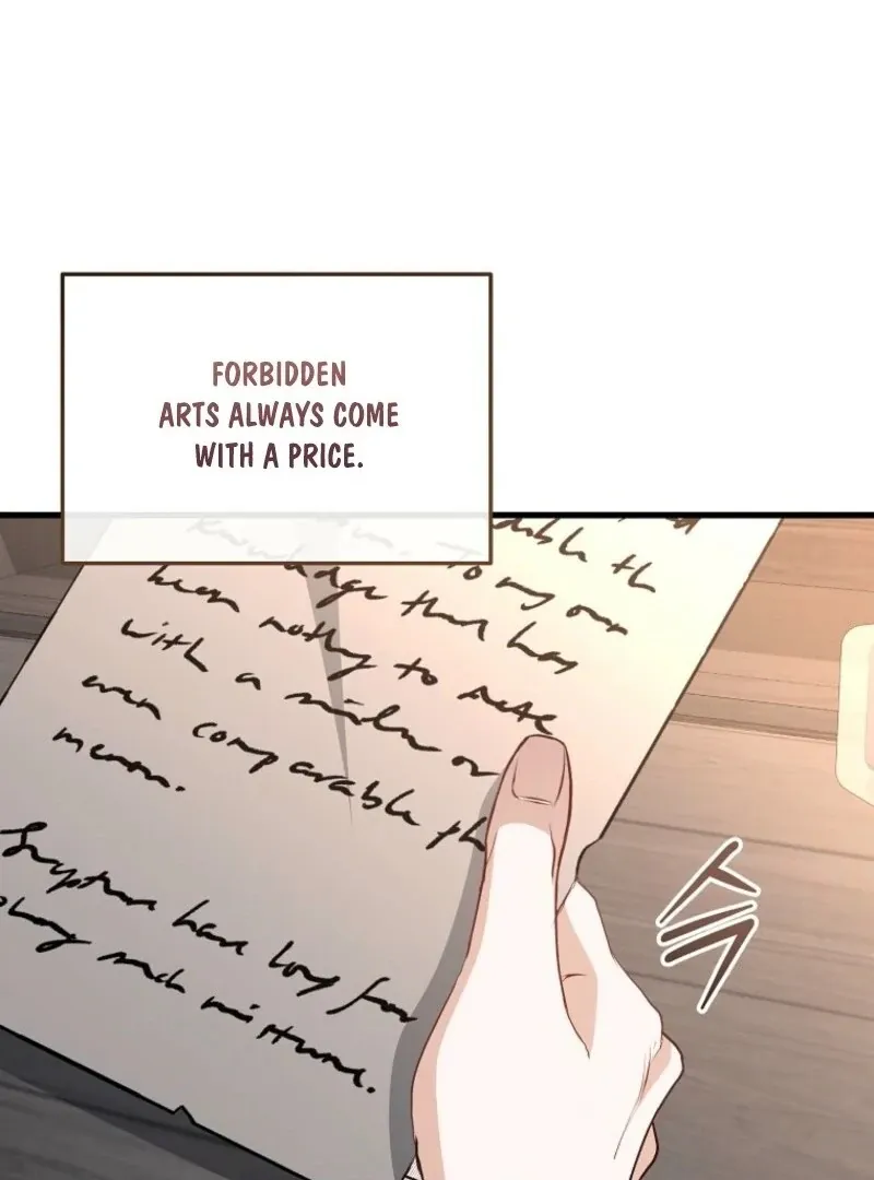 My Kidnapper Is My Arranged Marriage Partner?! Chapter 25 page 18 - 