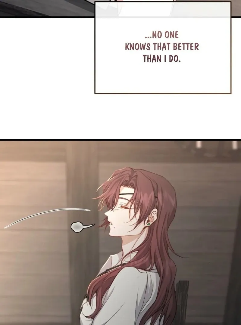 My Kidnapper Is My Arranged Marriage Partner?! Chapter 25 page 19 - 