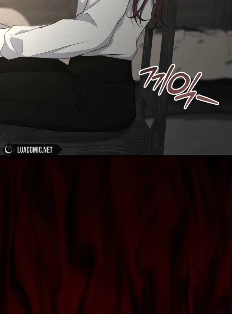 My Kidnapper Is My Arranged Marriage Partner?! Chapter 25 page 20 - 