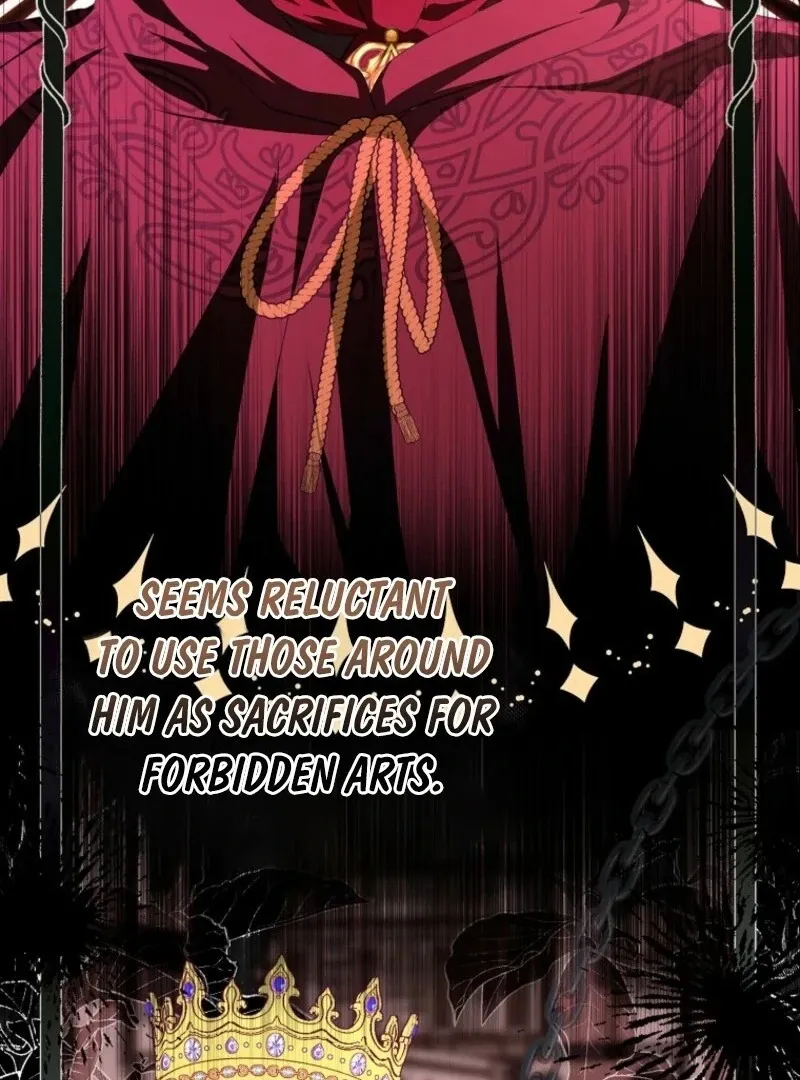 My Kidnapper Is My Arranged Marriage Partner?! Chapter 25 page 25 - 