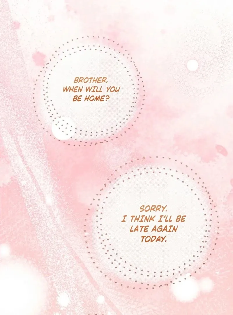My Kidnapper Is My Arranged Marriage Partner?! Chapter 25 page 32 - 