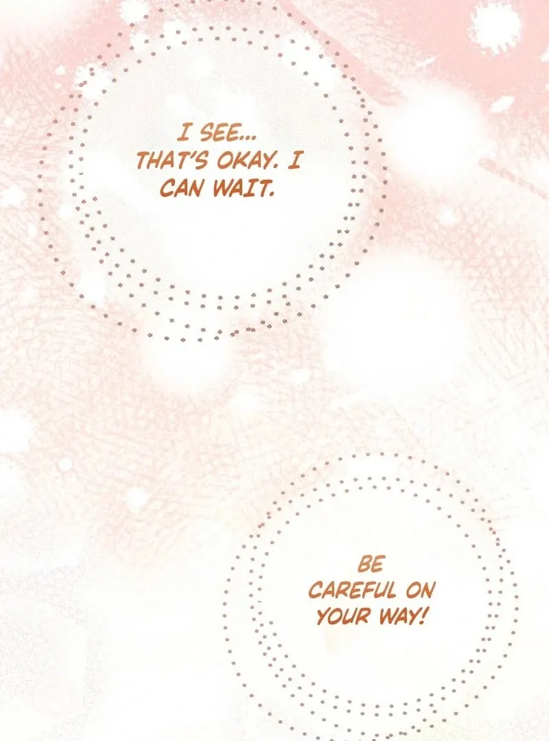 My Kidnapper Is My Arranged Marriage Partner?! Chapter 25 page 33 - 