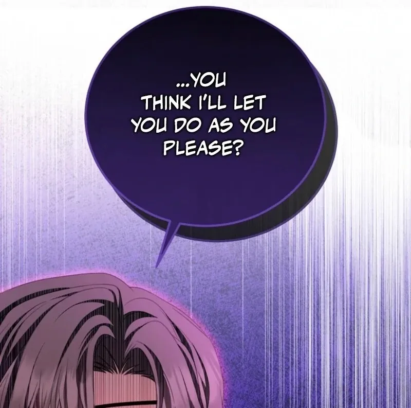My Kidnapper Is My Arranged Marriage Partner?! Chapter 25 page 41 - 