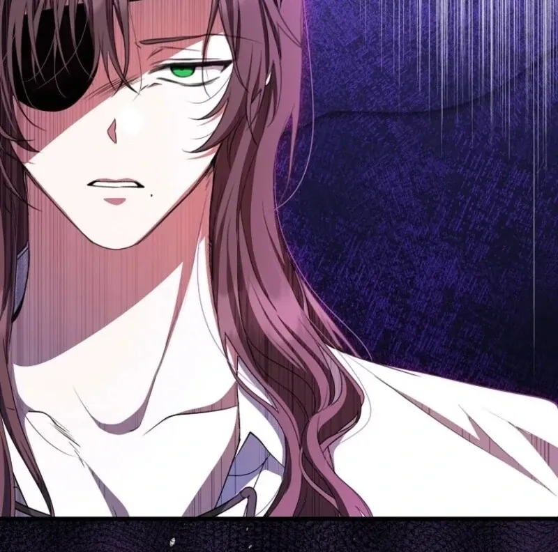 My Kidnapper Is My Arranged Marriage Partner?! Chapter 25 page 42 - 