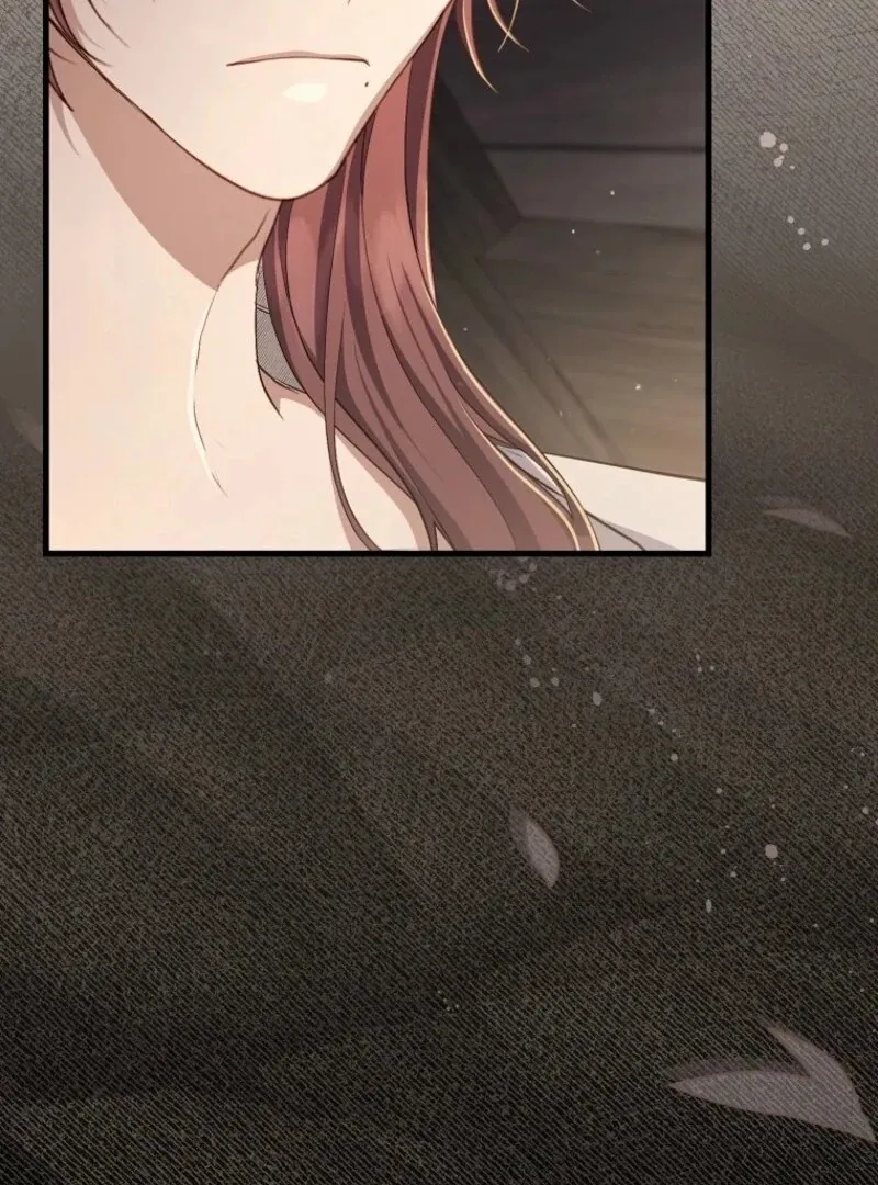 My Kidnapper Is My Arranged Marriage Partner?! Chapter 25 page 6 - 