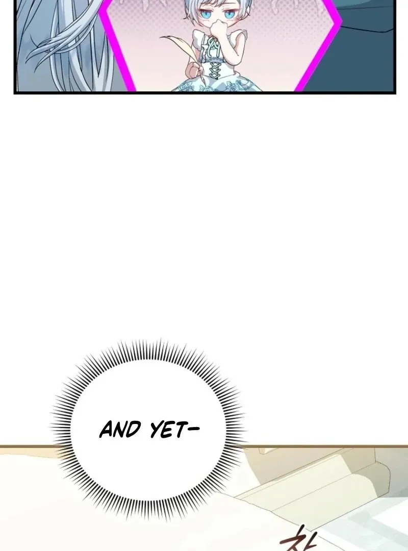 My Kidnapper Is My Arranged Marriage Partner?! Chapter 25 page 52 - 