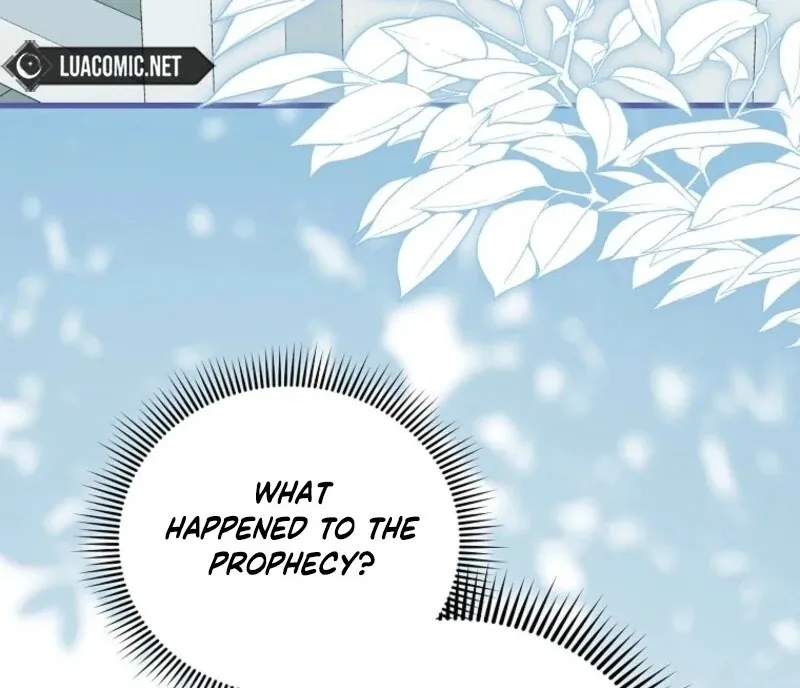 My Kidnapper Is My Arranged Marriage Partner?! Chapter 25 page 55 - 