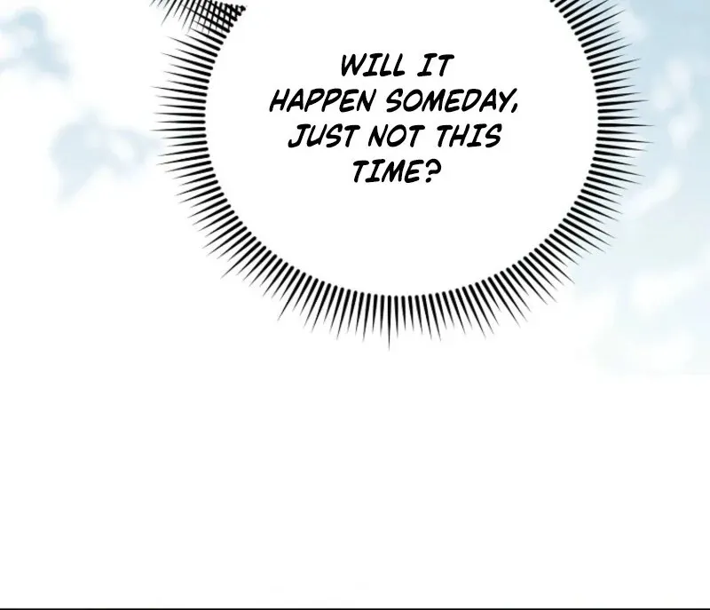 My Kidnapper Is My Arranged Marriage Partner?! Chapter 25 page 56 - 