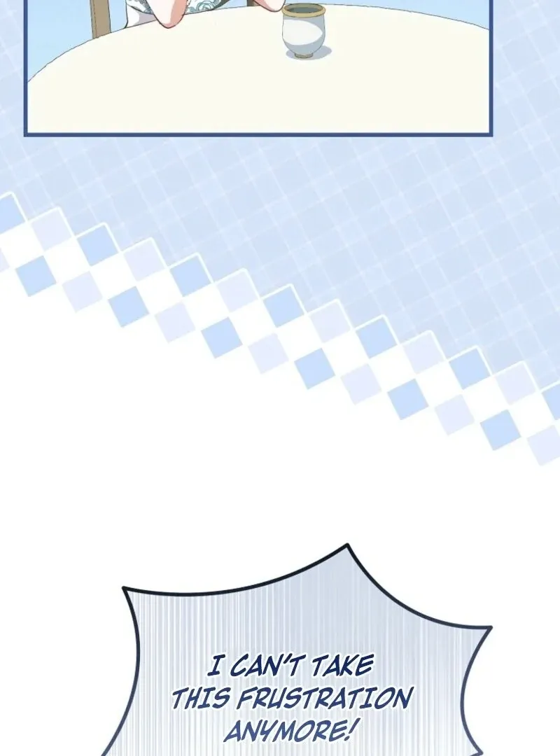 My Kidnapper Is My Arranged Marriage Partner?! Chapter 25 page 60 - 