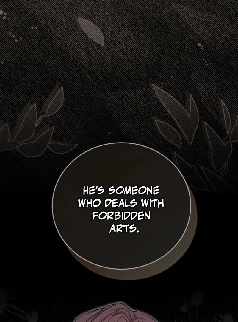 My Kidnapper Is My Arranged Marriage Partner?! Chapter 25 page 7 - 