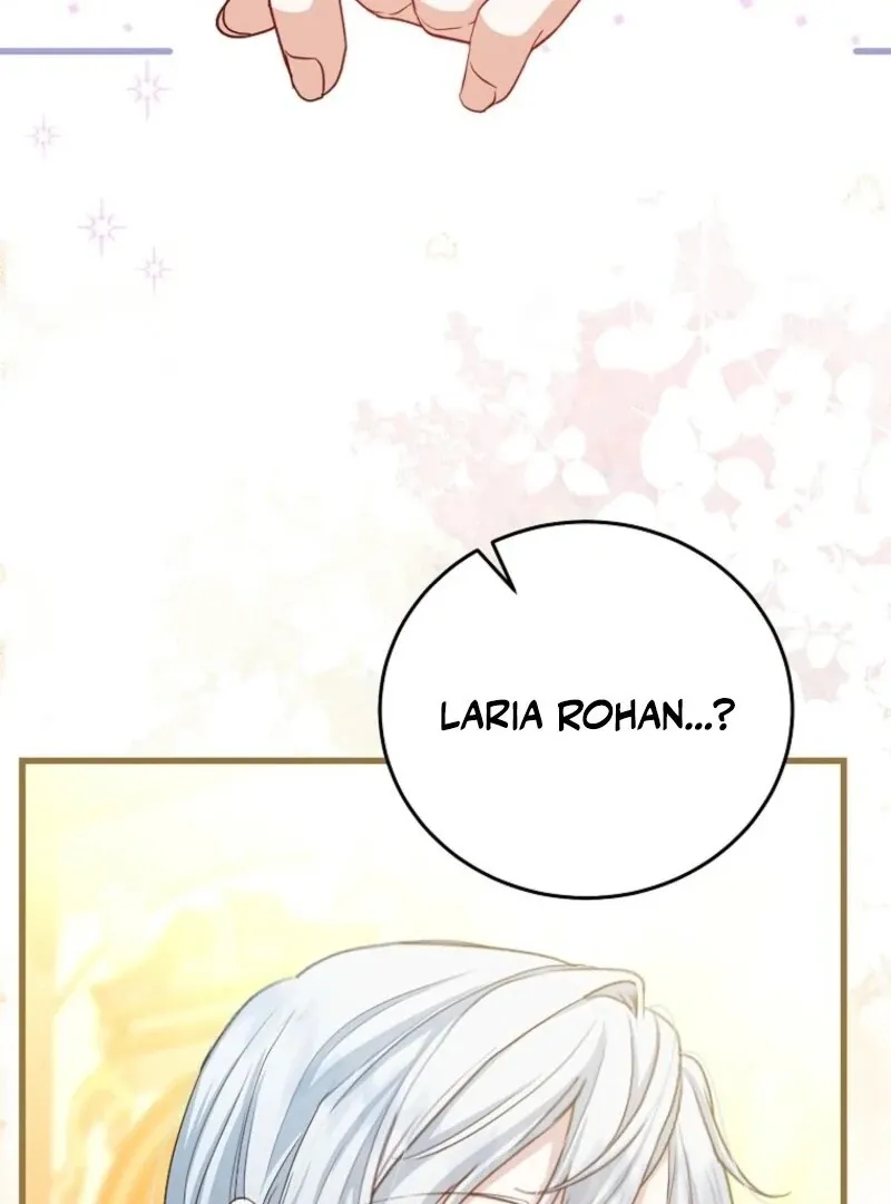 My Kidnapper Is My Arranged Marriage Partner?! Chapter 25 page 76 - 