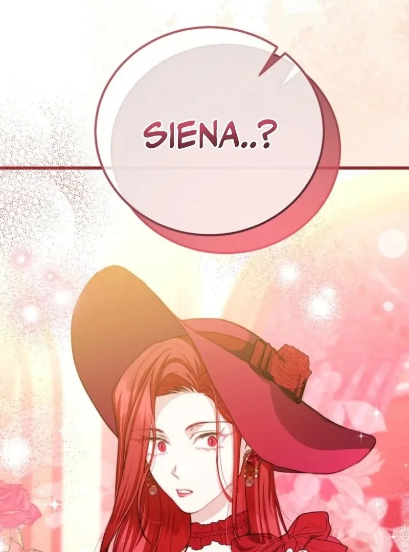 My Kidnapper Is My Arranged Marriage Partner?! Chapter 25 page 78 - 