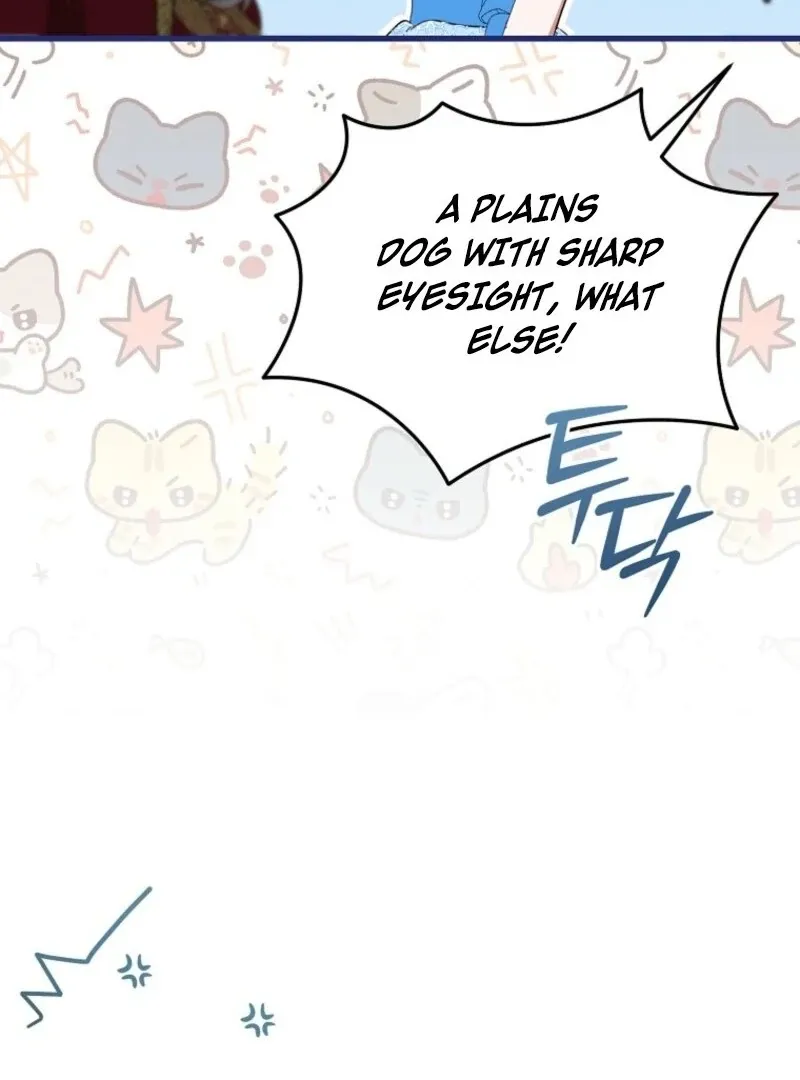 My Kidnapper Is My Arranged Marriage Partner?! Chapter 25 page 90 - 